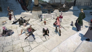 Thumbnail of post image 070