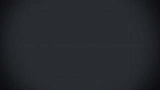 Thumbnail of post image 031