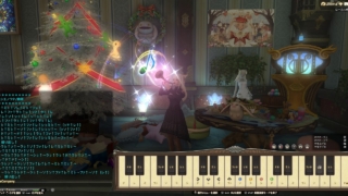 Thumbnail of post image 013