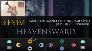 Thumbnail of post image 153