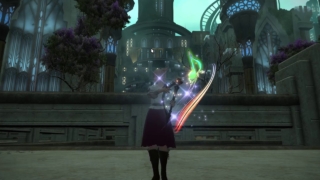 Thumbnail of post image 002