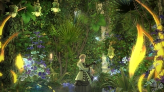 Thumbnail of post image 166