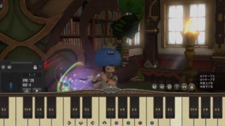 Thumbnail of post image 200