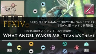 Thumbnail of post image 171