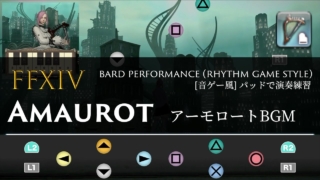 Thumbnail of post image 046