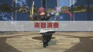 Thumbnail of post image 039