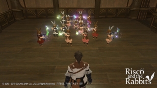 Thumbnail of post image 019