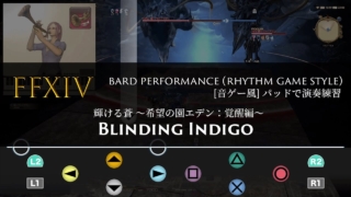 Thumbnail of post image 036