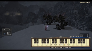 Thumbnail of post image 168