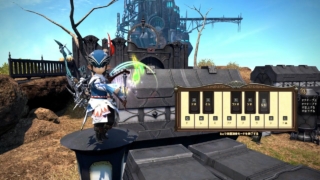 Thumbnail of post image 000