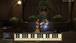 Thumbnail of post image 041