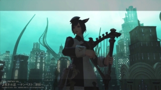 Thumbnail of post image 103