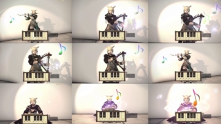 Thumbnail of post image 021