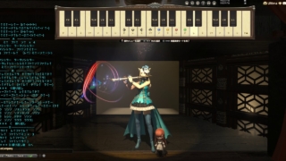 Thumbnail of post image 115