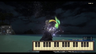 Thumbnail of post image 190