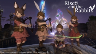 Thumbnail of post image 081