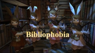 Thumbnail of post image 040