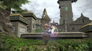 Thumbnail of post image 199