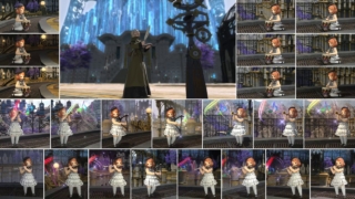 Thumbnail of post image 033