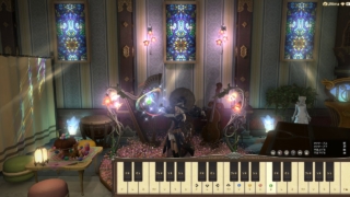 Thumbnail of post image 089