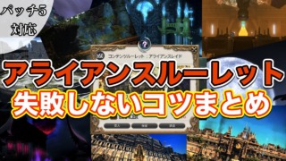 Thumbnail of post image 161