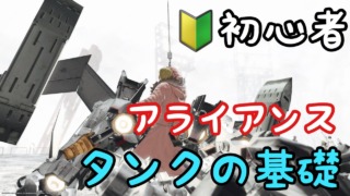 Thumbnail of post image 140