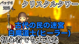 Thumbnail of post image 125