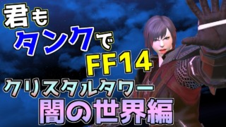 Thumbnail of post image 037