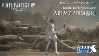 Thumbnail of post image 191