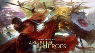 Thumbnail of post image 170