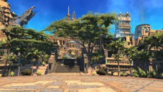 Thumbnail of post image 015