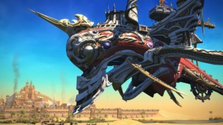 Thumbnail of post image 175