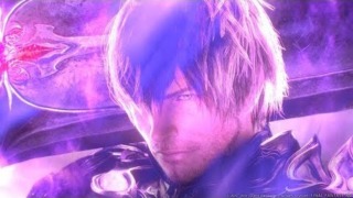 Thumbnail of post image 093