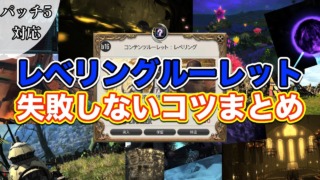 Thumbnail of post image 081