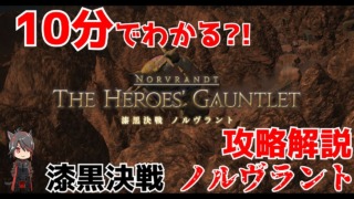 Thumbnail of post image 197