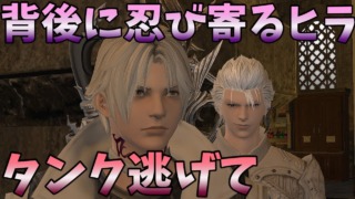 Thumbnail of post image 084