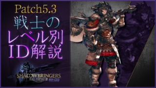 Thumbnail of post image 174