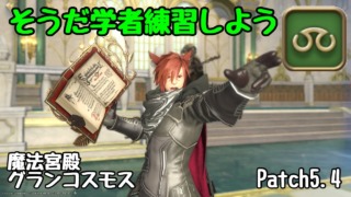 Thumbnail of post image 181