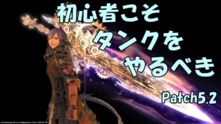 Thumbnail of post image 143