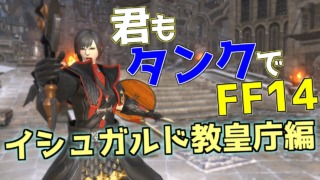 Thumbnail of post image 162