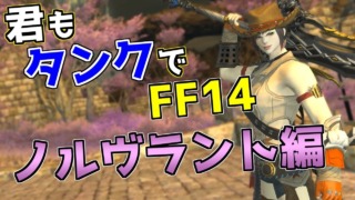 Thumbnail of post image 140