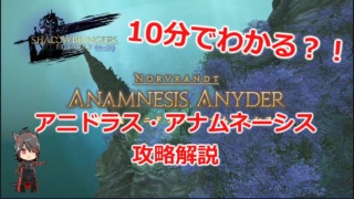 Thumbnail of post image 168