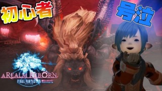 Thumbnail of post image 065