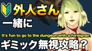 Thumbnail of post image 142