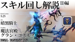 Thumbnail of post image 187