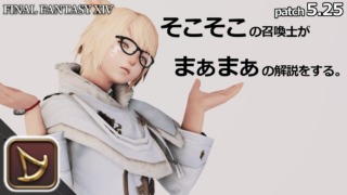 Thumbnail of post image 109