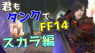 Thumbnail of post image 123