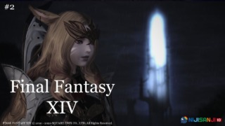 Thumbnail of post image 097