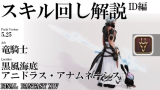 Thumbnail of post image 110