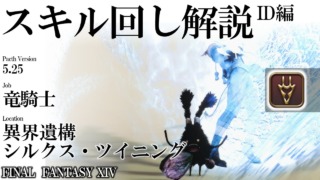 Thumbnail of post image 175